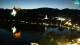 Bled 29.05.2025 22:04