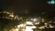 Bled 21.03.2025 22:04