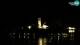 Bled 05.07.2025 22:03