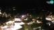 Bled 29.04.2025 22:04