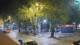 Pula 30.04.2025 22:04