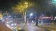 Pula 30.06.2025 22:03