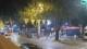 Pula 01.07.2025 22:03
