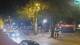 Pula 08.06.2025 22:04