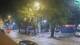 Pula 09.05.2025 22:04