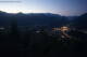 Bad Ischl 20.06.2025 22:03