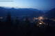 Bad Ischl 14.06.2025 22:03