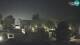 Zagreb 30.04.2025 22:04