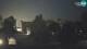 Zagreb 30.06.2025 22:03