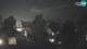 Zagreb 12.07.2025 22:14