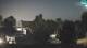 Zagreb 08.06.2025 22:04