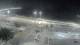 Rio de Janeiro 29.04.2025 22:47