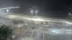 Rio de Janeiro 11.07.2025 22:47