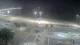 Rio de Janeiro 11.07.2025 22:47