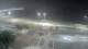 Rio de Janeiro 18.06.2025 22:47