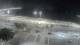 Rio de Janeiro 19.03.2025 22:47