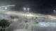 Rio de Janeiro 08.06.2025 22:47