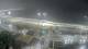 Rio de Janeiro 02.07.2025 22:47
