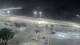 Rio de Janeiro 14.06.2025 22:47