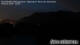 Oberstdorf 14.06.2025 22:48
