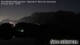 Oberstdorf 30.04.2025 22:48