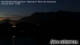 Oberstdorf 12.07.2025 22:48