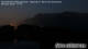 Oberstdorf 08.06.2025 22:48