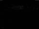 Lauenburg/Elbe 30.04.2025 22:47