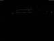 Lauenburg/Elbe 30.04.2025 22:47