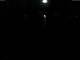 Lauenburg/Elbe 09.07.2025 22:47