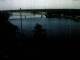 Lauenburg/Elbe 30.06.2025 22:47