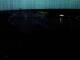 Lauenburg/Elbe 01.07.2025 22:47