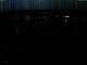 Lauenburg/Elbe 04.07.2025 22:47