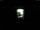 Lauenbourg/Elbe 10.05.2025 22:47