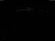 Lauenburg/Elbe 29.04.2025 22:47