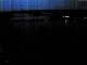 Lauenburg/Elbe 14.06.2025 22:47