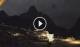 Corvara 01.07.2025 22:03