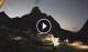 Corvara 03.07.2025 22:03