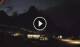 Corvara 18.05.2025 22:04