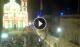 Għarb 11.05.2025 22:04