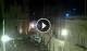 Għarb 11.07.2025 22:03