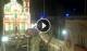 Għarb 01.07.2025 22:03