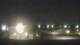 Glendale Heights, Illinois 14.06.2025 22:20