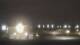 Glendale Heights, Illinois 30.04.2025 22:20