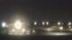 Glendale Heights, Illinois 02.07.2025 22:20