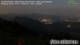 Samerberg 08.06.2025 22:48