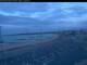 Aberdeen 08.07.2025 22:03
