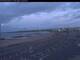 Aberdeen 15.05.2025 22:04