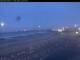 Aberdeen 17.05.2025 22:04