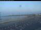 Aberdeen 03.07.2025 22:03